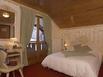 Htel Les Prodains - Hotel