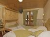 Htel Les Prodains - Hotel