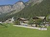 Htel Les Prodains - Hotel