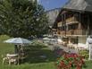 Htel Les Prodains - Hotel