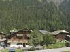Htel Les Prodains - Hotel
