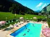 Htel Les Prodains - Hotel