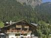 Htel Les Prodains - Hotel