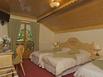 Htel Les Prodains - Hotel