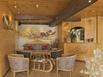 Htel Les Prodains - Hotel