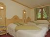 Htel Les Prodains - Hotel