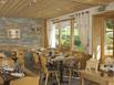 Htel Les Prodains - Hotel