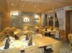 Htel Les Prodains - Hotel