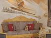 Htel Les Prodains - Hotel