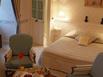 Chteau de Candie  - Hotel