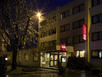 ibis Chambery - Hotel