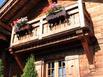 Hotel Chalet Les Airelles - Hotel