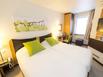 Kyriad Villefranche Sur Saone - Hotel