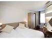 Kyriad Villefranche Sur Saone - Hotel