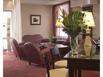 Kyriad Villefranche Sur Saone - Hotel