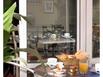 Kyriad Villefranche Sur Saone - Hotel