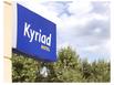 Kyriad Villefranche Sur Saone - Hotel