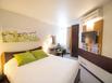 Kyriad Villefranche Sur Saone - Hotel