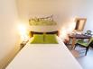 Kyriad Villefranche Sur Saone - Hotel