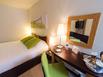 Kyriad Villefranche Sur Saone - Hotel