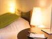 Kyriad Villefranche Sur Saone - Hotel