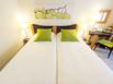 Kyriad Villefranche Sur Saone - Hotel