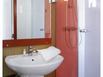 Kyriad Villefranche Sur Saone - Hotel
