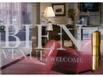 Kyriad Villefranche Sur Saone - Hotel
