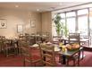 Kyriad Villefranche Sur Saone - Hotel