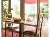 Kyriad Villefranche Sur Saone - Hotel