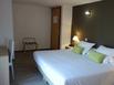Hotel le Préjoly - Hotel