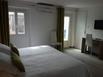 Hotel le Préjoly - Hotel