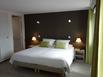 Hotel le Préjoly - Hotel