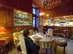 Chateau dUrbilhac - Hotel