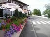 Hotel Le Chablais - Hotel