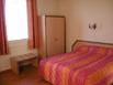 Hotel Le Chablais - Hotel