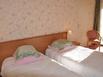 Logis Le Relais Imperial - Hotel