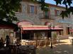 Hotel de lEurope - Hotel