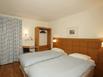 Comfort Hotel Strasbourg - Montagne Verte - Hotel