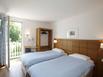 Comfort Hotel Strasbourg - Montagne Verte - Hotel