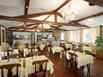 Comfort Hotel Strasbourg - Montagne Verte - Hotel