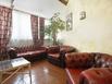 Comfort Hotel Strasbourg - Montagne Verte - Hotel