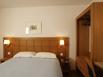 Comfort Hotel Strasbourg - Montagne Verte - Hotel