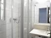 Comfort Hotel Strasbourg - Montagne Verte - Hotel