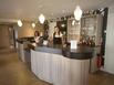 Kyriad Lyon Est - Saint Bonnet De Mure - Hotel