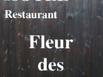 Fleur des Neiges - Hotel