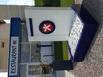 INTER-HOTEL Hlios - Roanne - Hotel