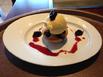 INTER-HOTEL Hlios - Roanne - Hotel