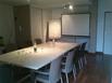 INTER-HOTEL Hlios - Roanne - Hotel