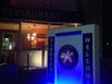 INTER-HOTEL Hlios - Roanne - Hotel